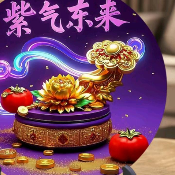 梦之兰