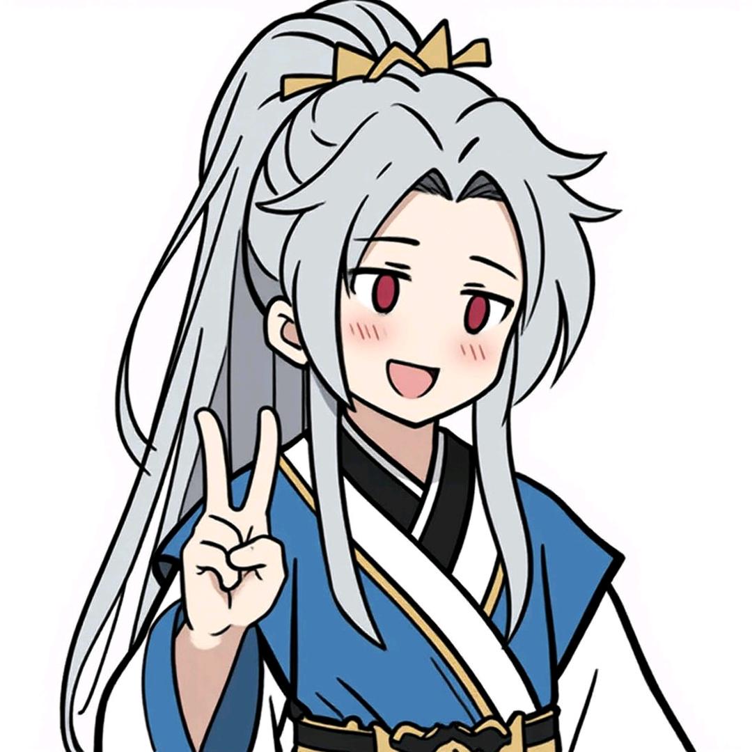 壹拾贰