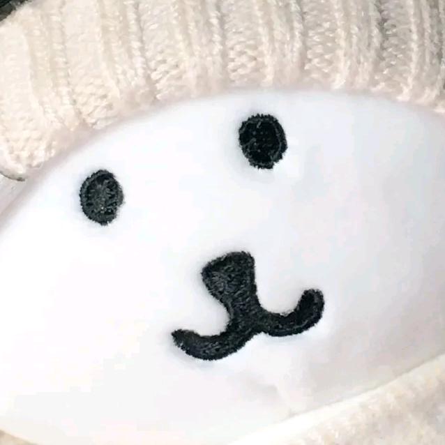 小川