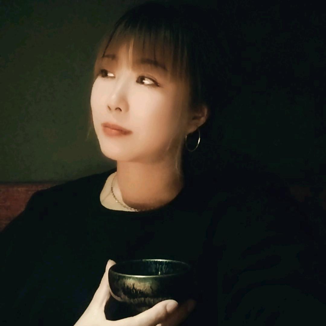 长亭酒栈