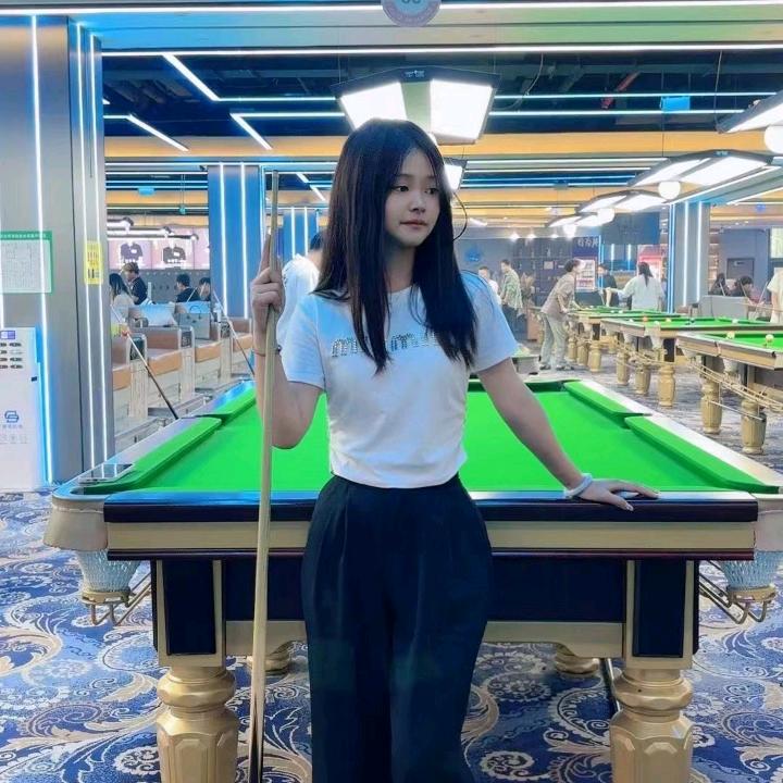 临萍雪儿<可思>🌸🌸🌸🌸🌸