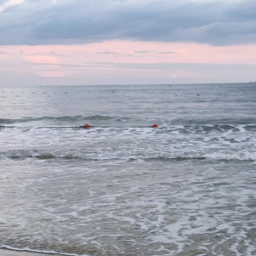 泉州厦门欣欣收长头发