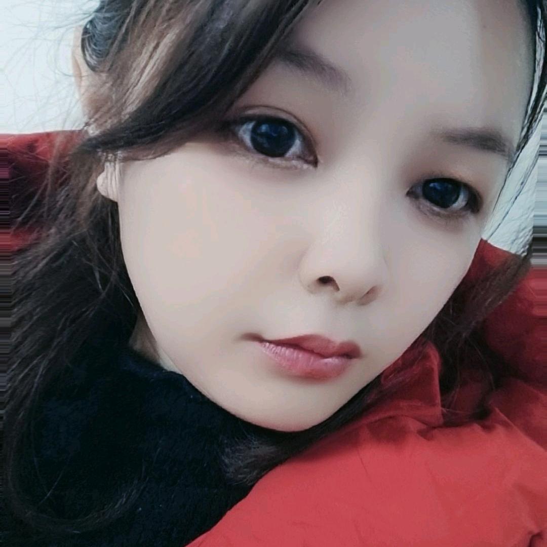 爱我Baby