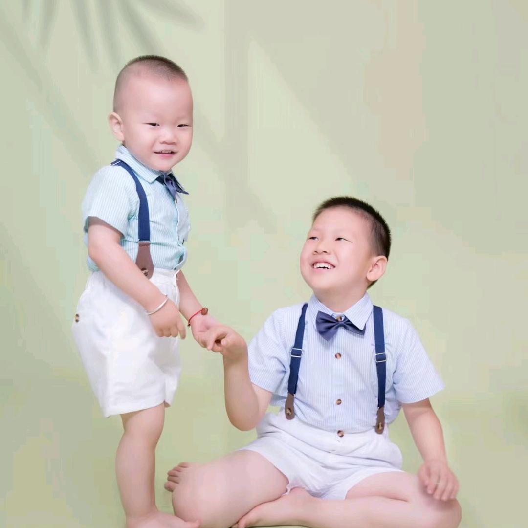 广式肠粉