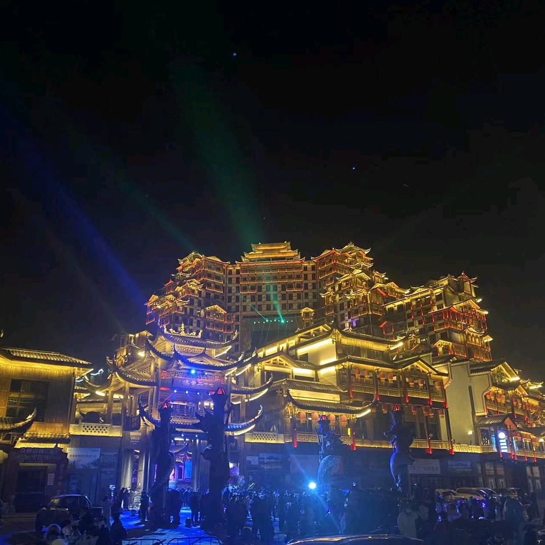 胜仔