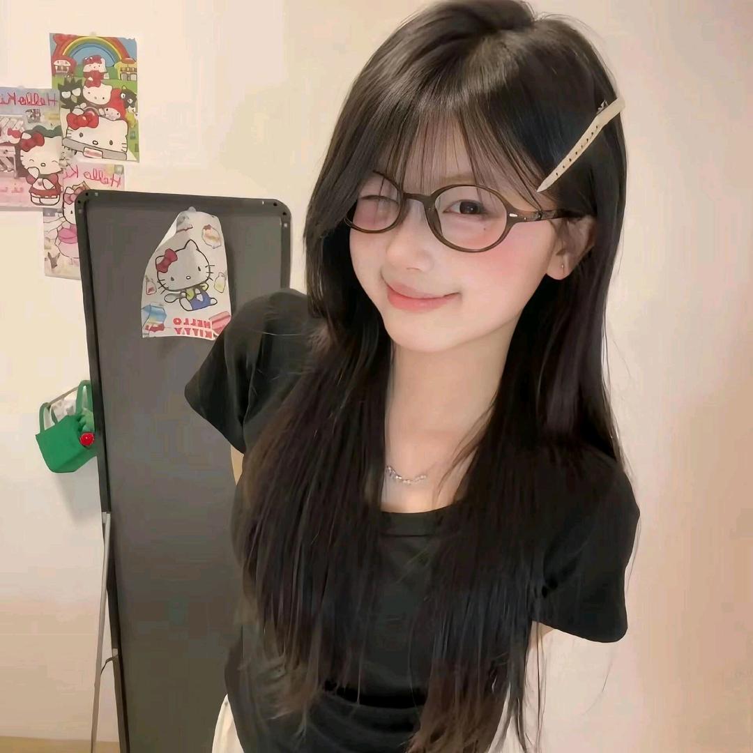 小田。！