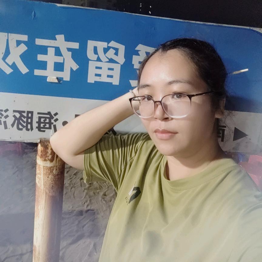 珊姐优选(首播筹备中  22:15)