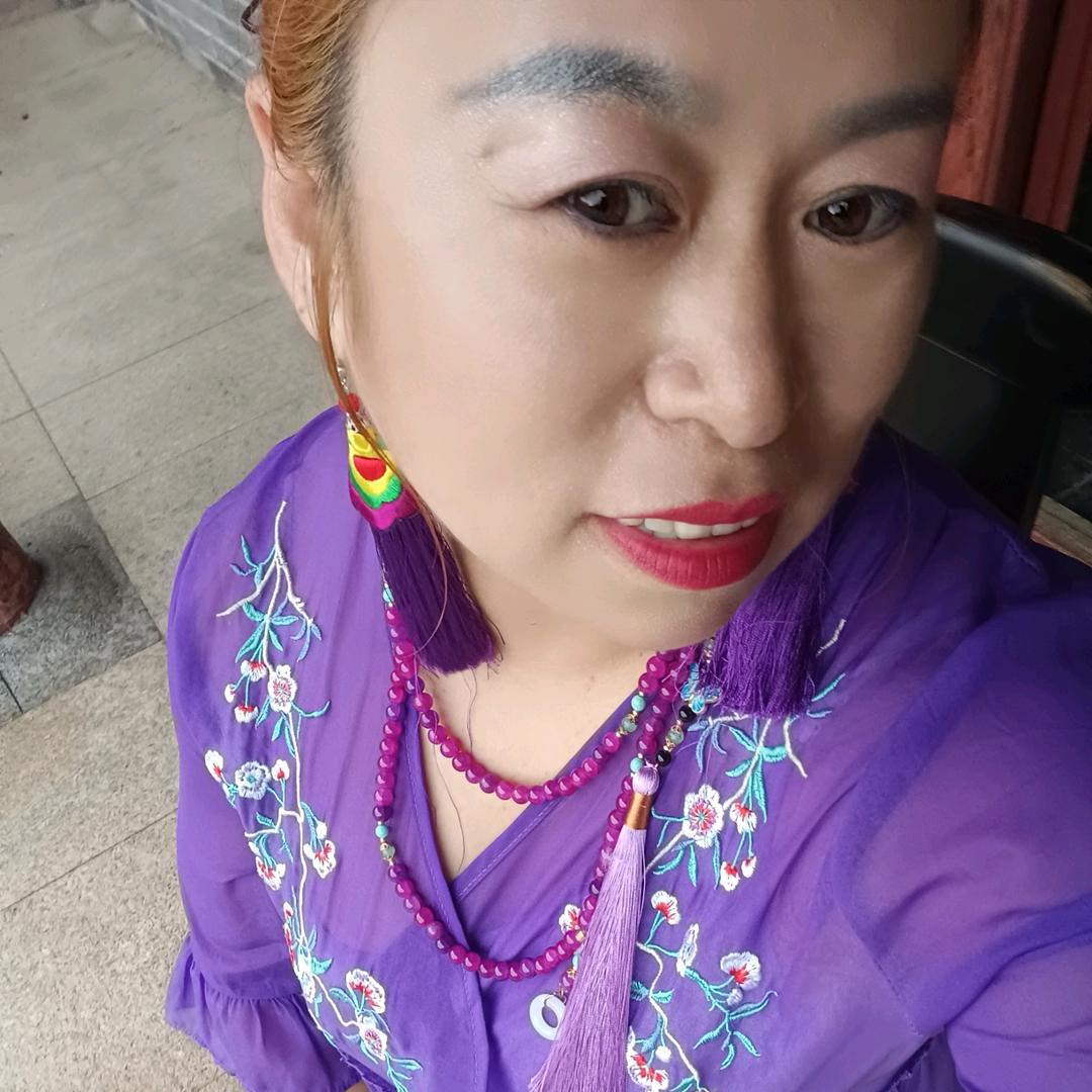 山东书女