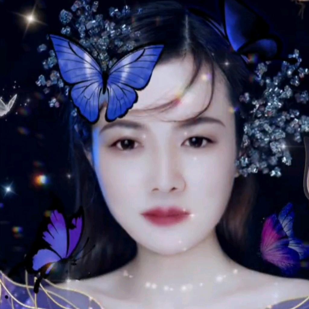 ᏞᎭ⃨ₑᩚ💐单影随风᭄ꦿᩚ