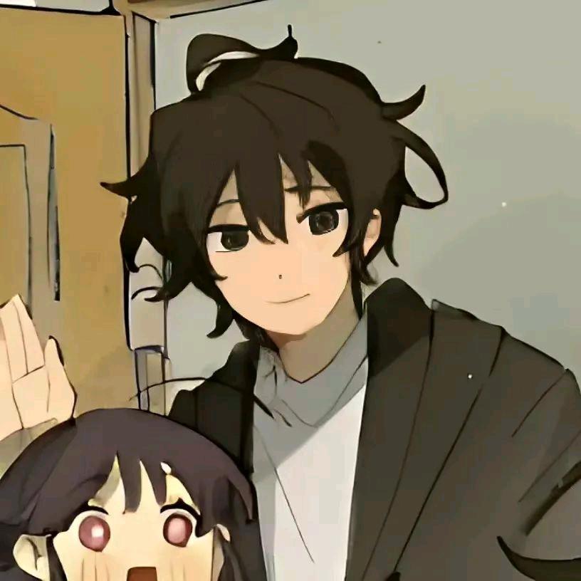 稻草人》》》