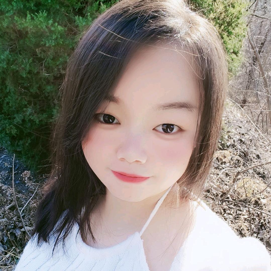 苹果