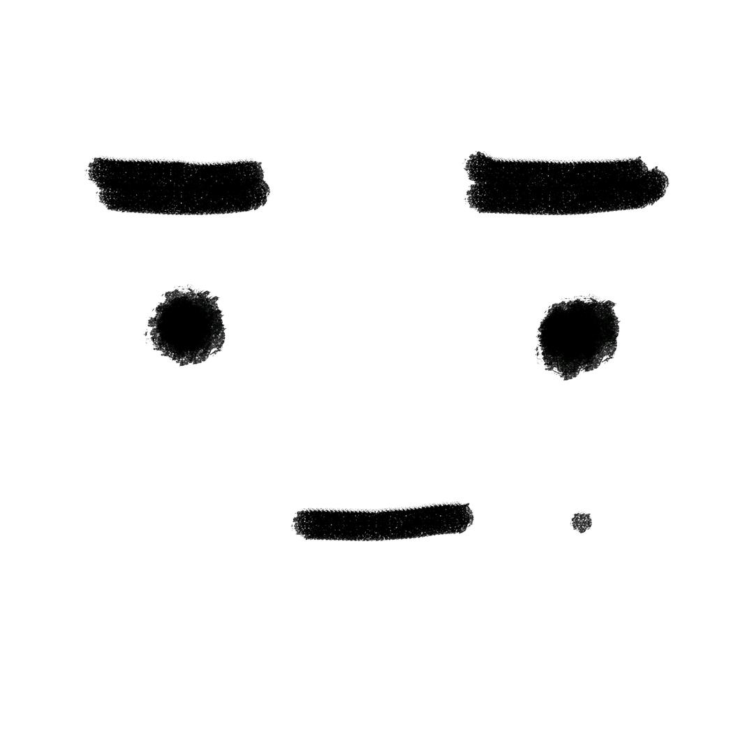 一大兜儿蒜芽儿（见过宋亚轩版）