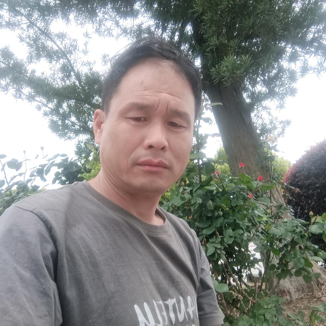 在城市讨生活的农村人