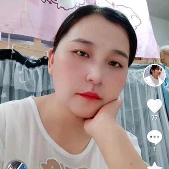梅姐@🍭🍭🍒🍭🍭🍅🍭🎈