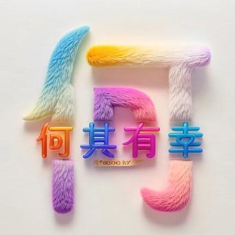 এ᭄宁静而致远ꦿృ༊