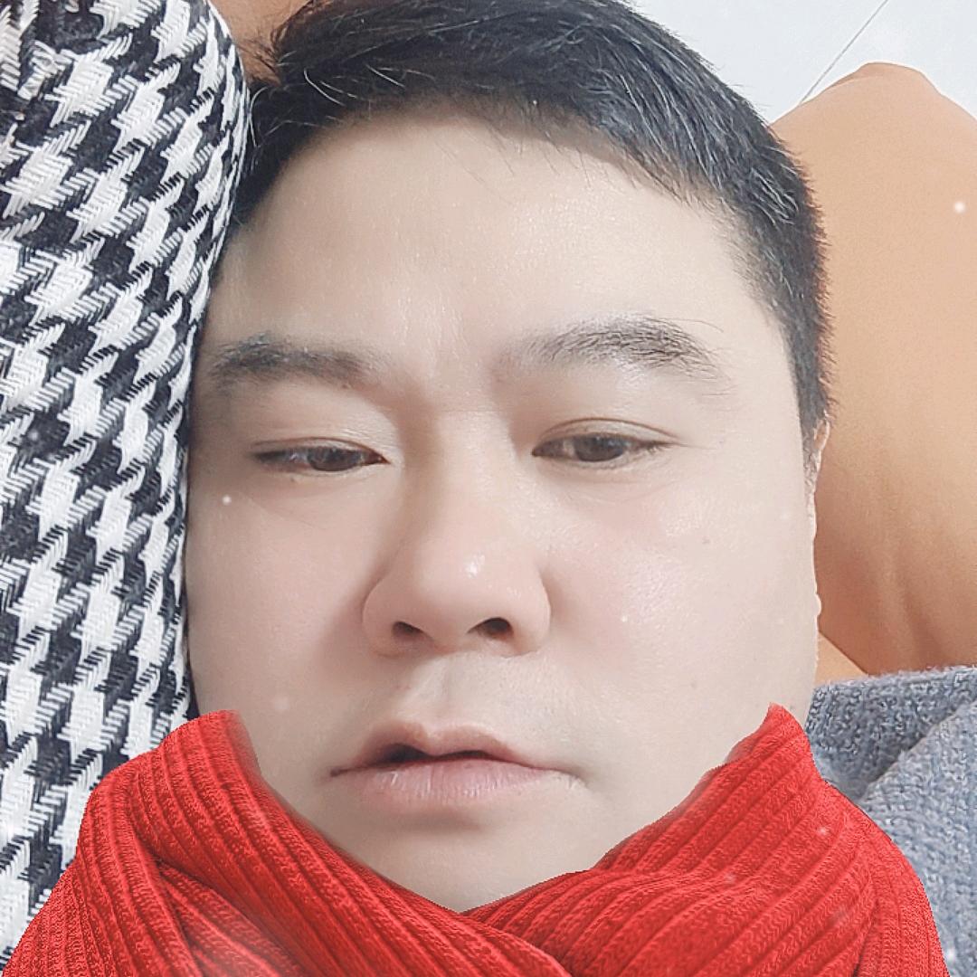 豪杰皮具直播供应链