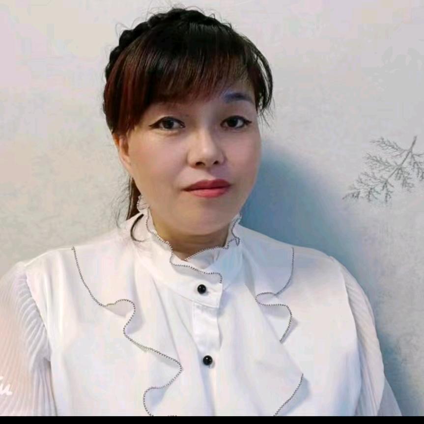 多多姐