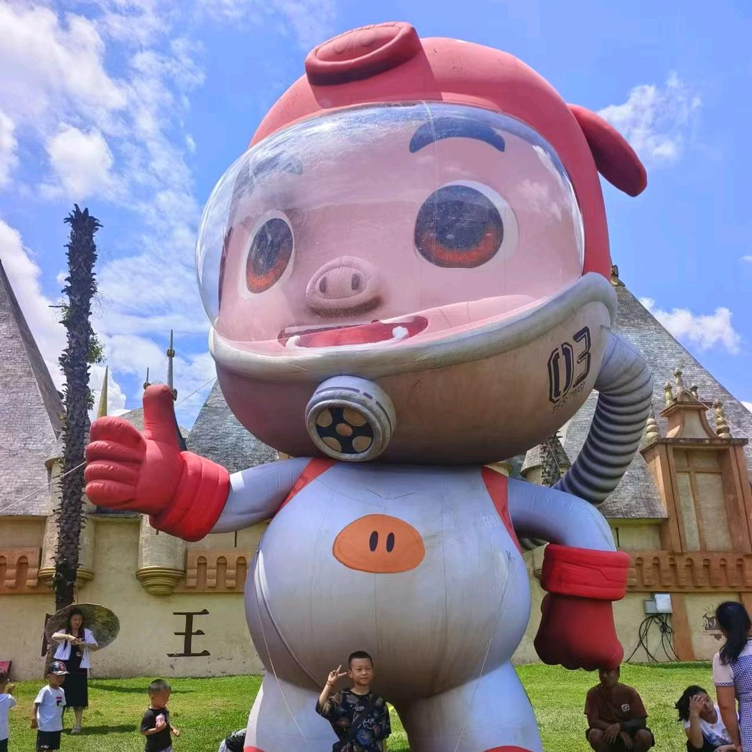 面对人生