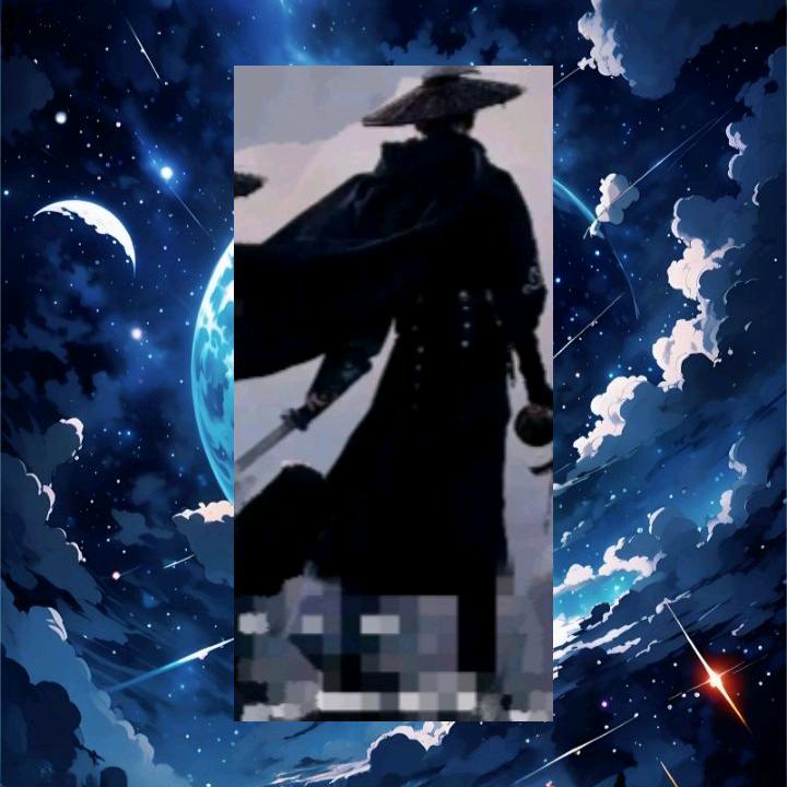 ✪ω✪星驰✪ω✪游侠