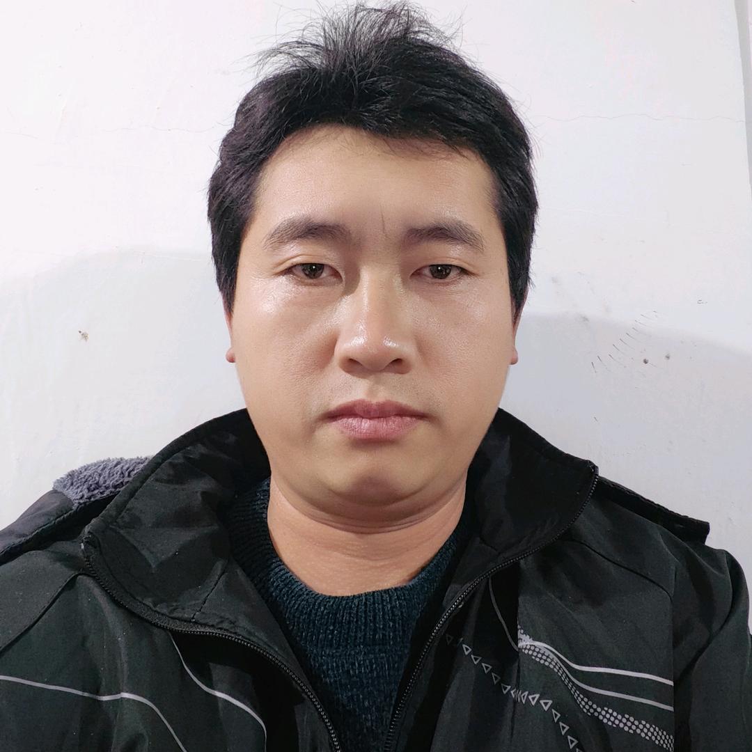 耙耳朵（四哥）