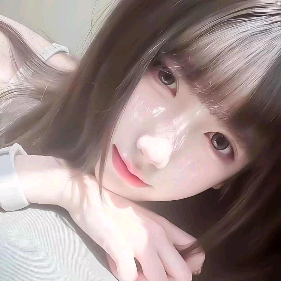 九點睡