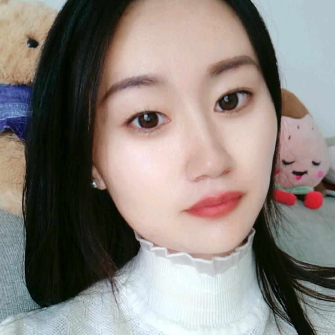 潇云