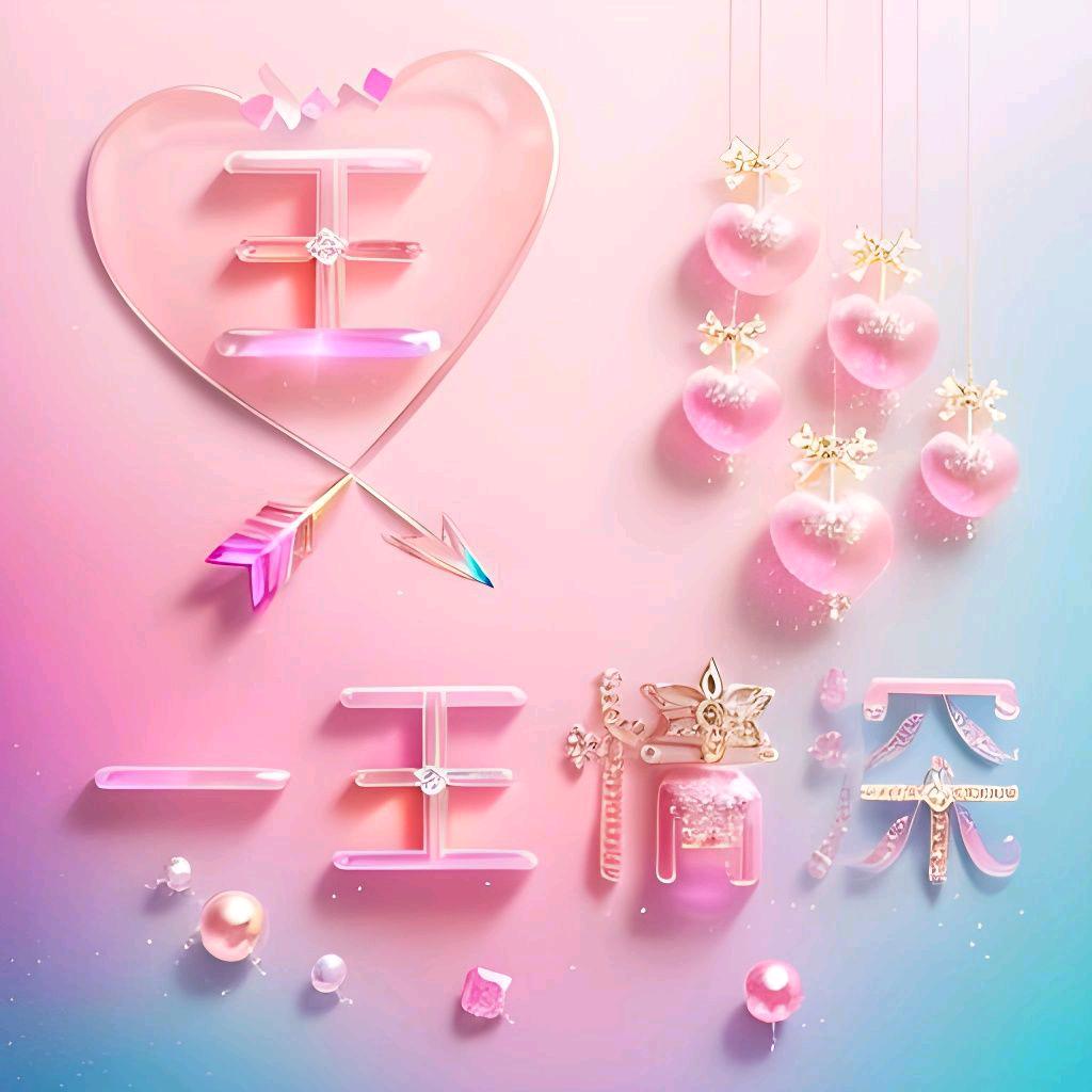 龙神殿殿主，