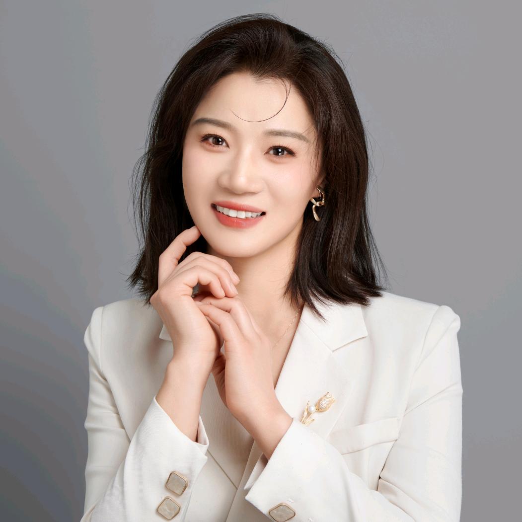 晋剧院陈丽娜