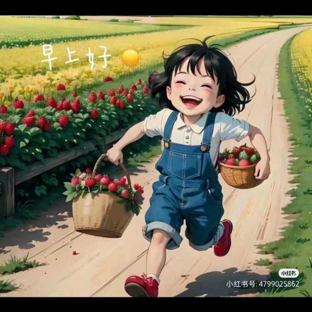 台州艺君，清洗机曲轴