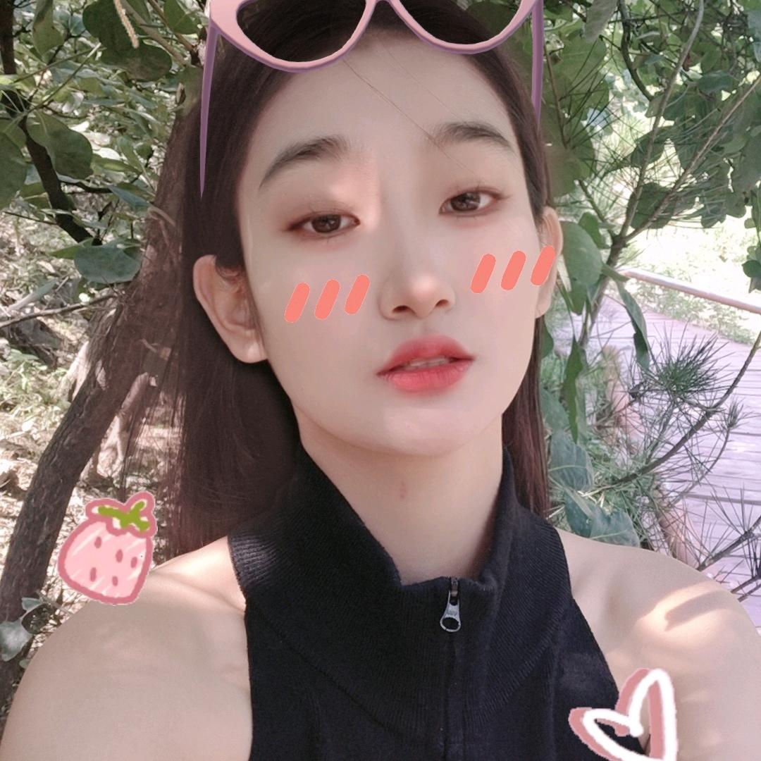 小金妹子