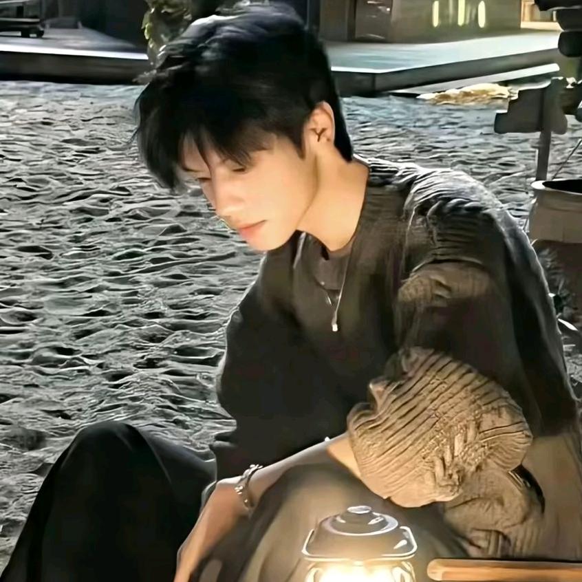 鹤云