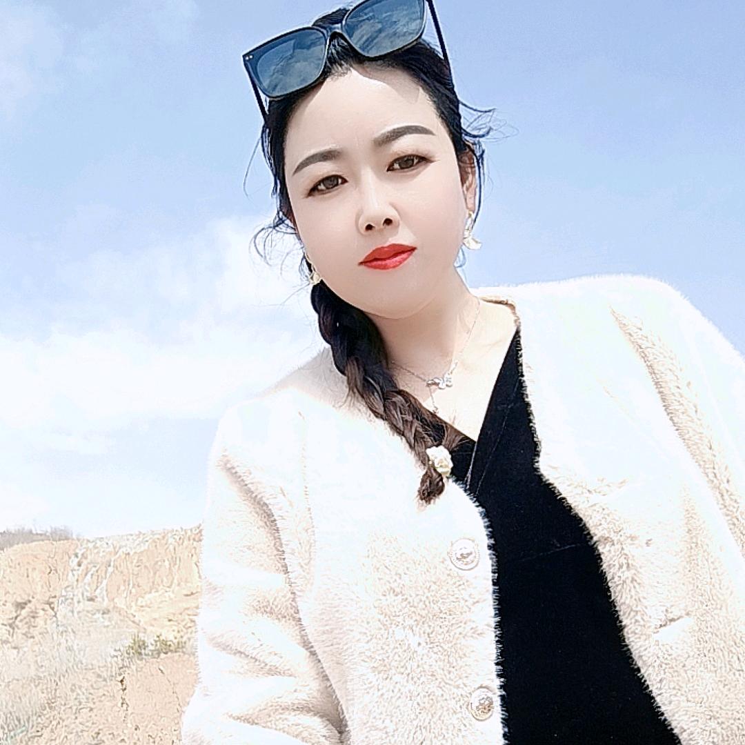玲妹妹
