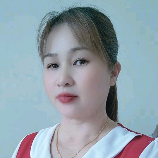 人生如梦🌹🌹