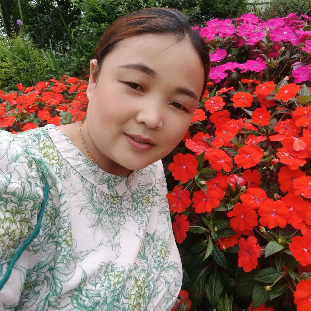 桔子