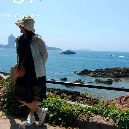 桃小丰
