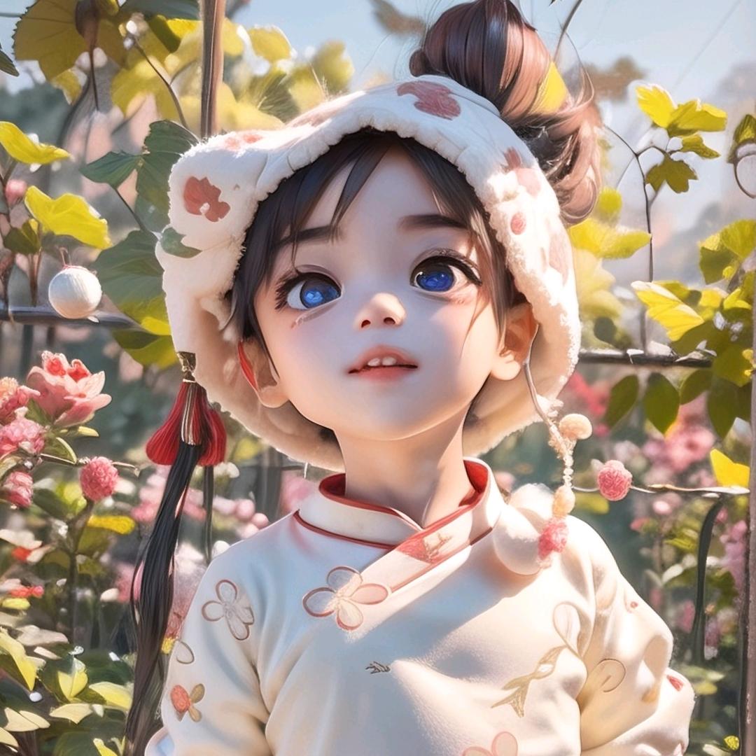 ^银河一粟*
