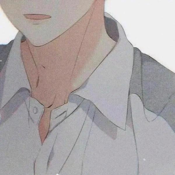 翰林
