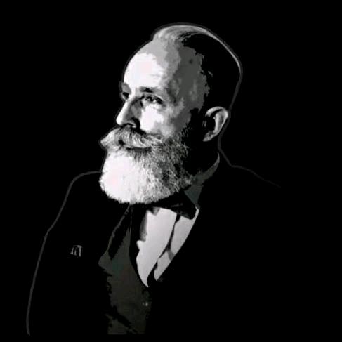 席梦思奢华智能家居