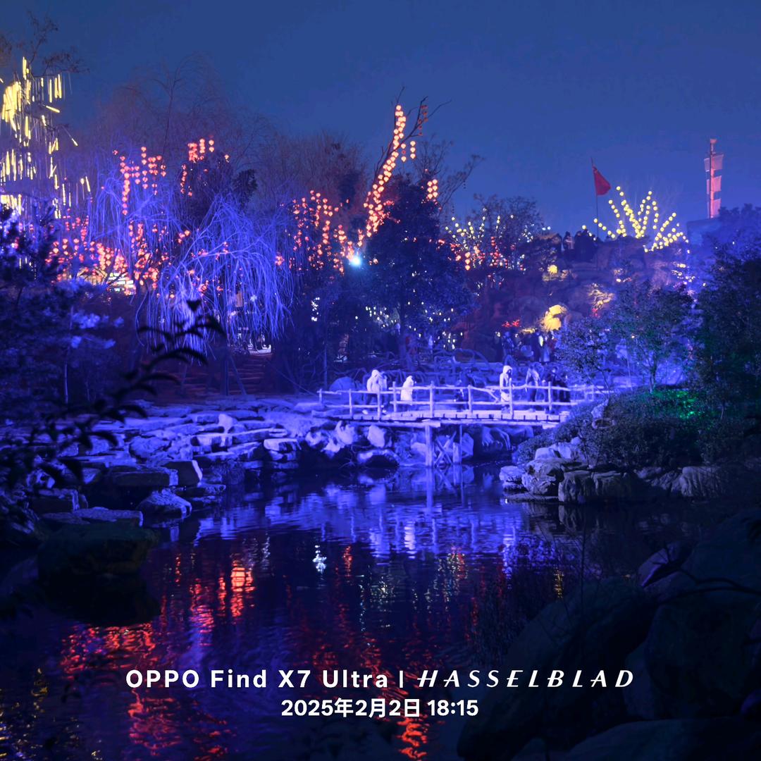 电动车道路救援！销售与维修！