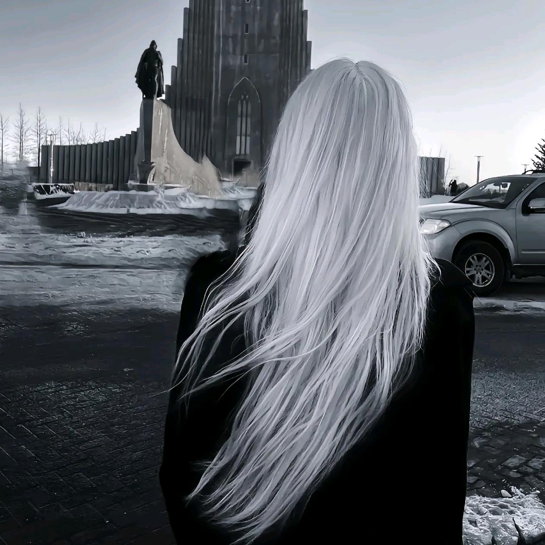 冻冻.💫