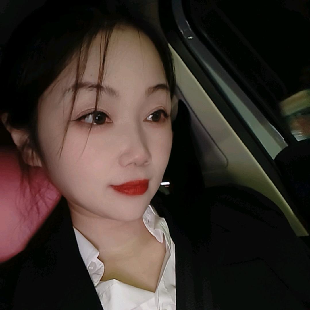 ღ是心儿呀᭄💕ꦿ࿐