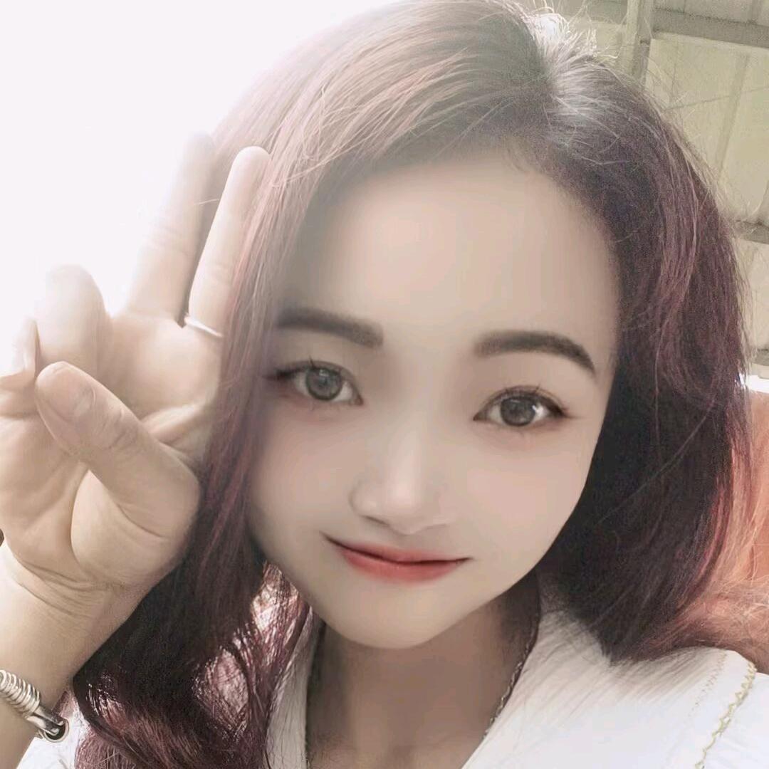 楊花花
