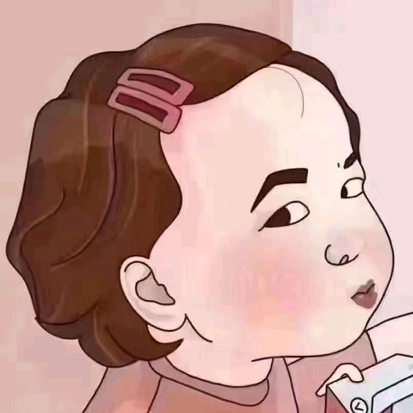 梦娜