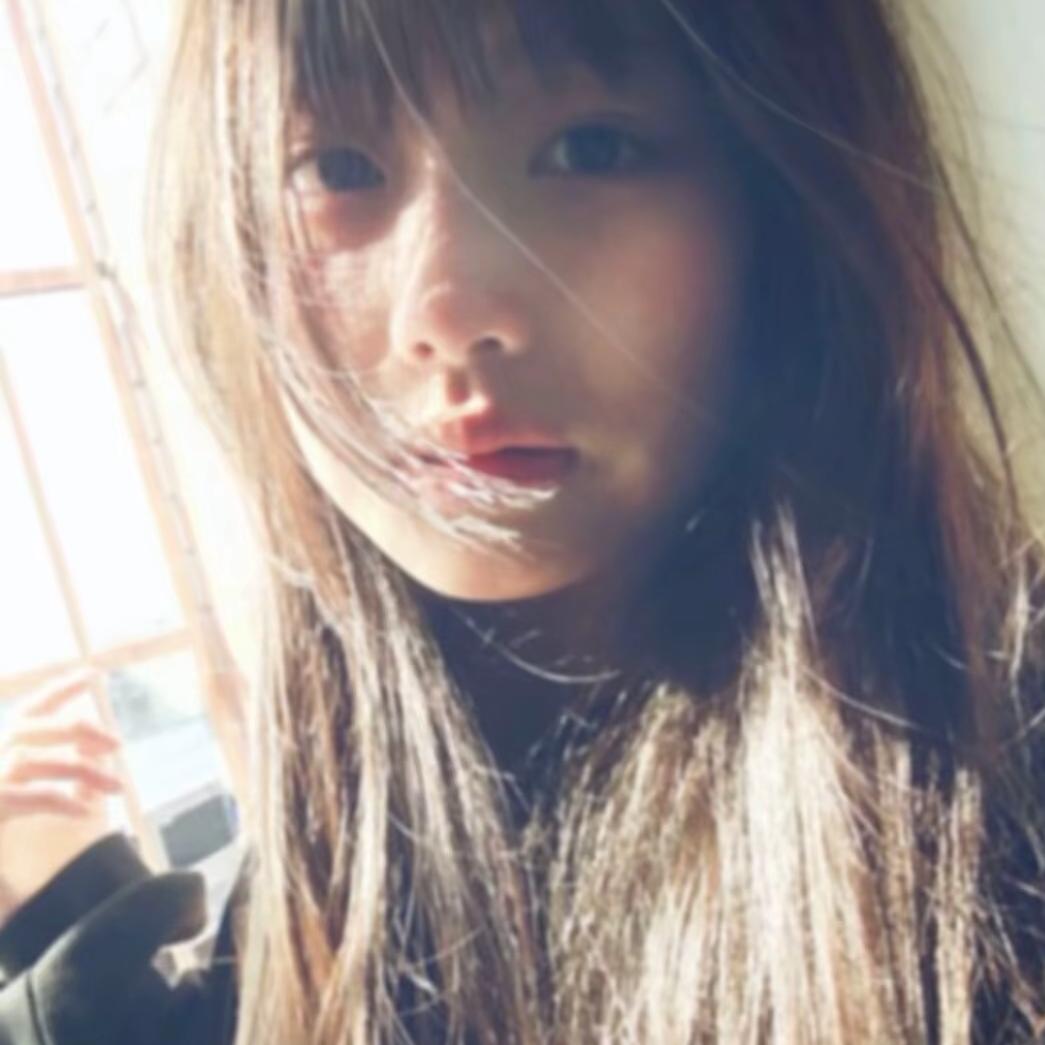 长矛沾屎戳谁谁死