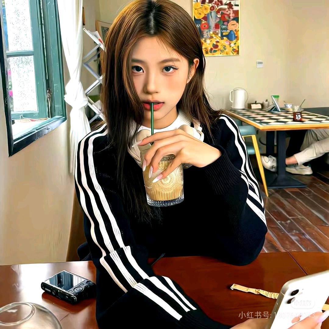 我朝月亮吹起口哨