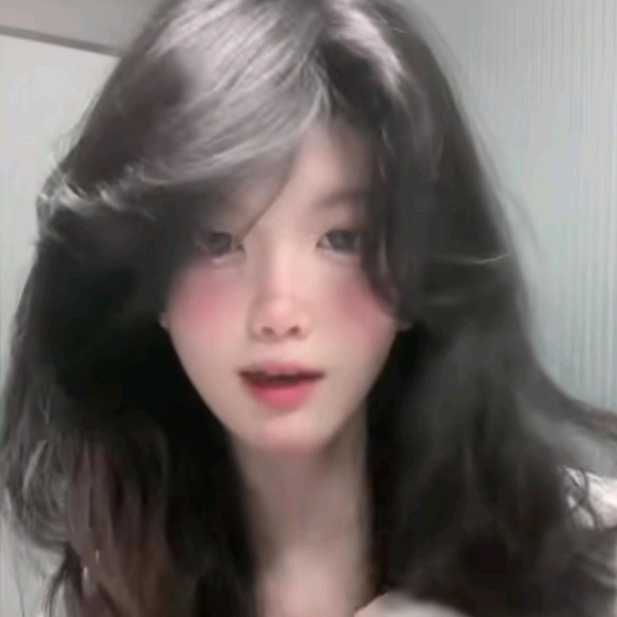 苹果饭团
