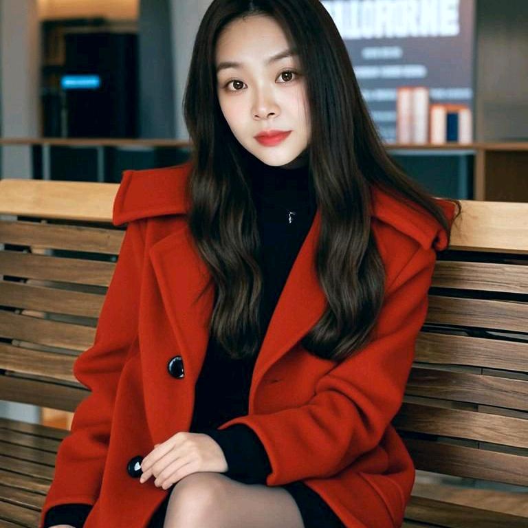 江永伦登国际门窗