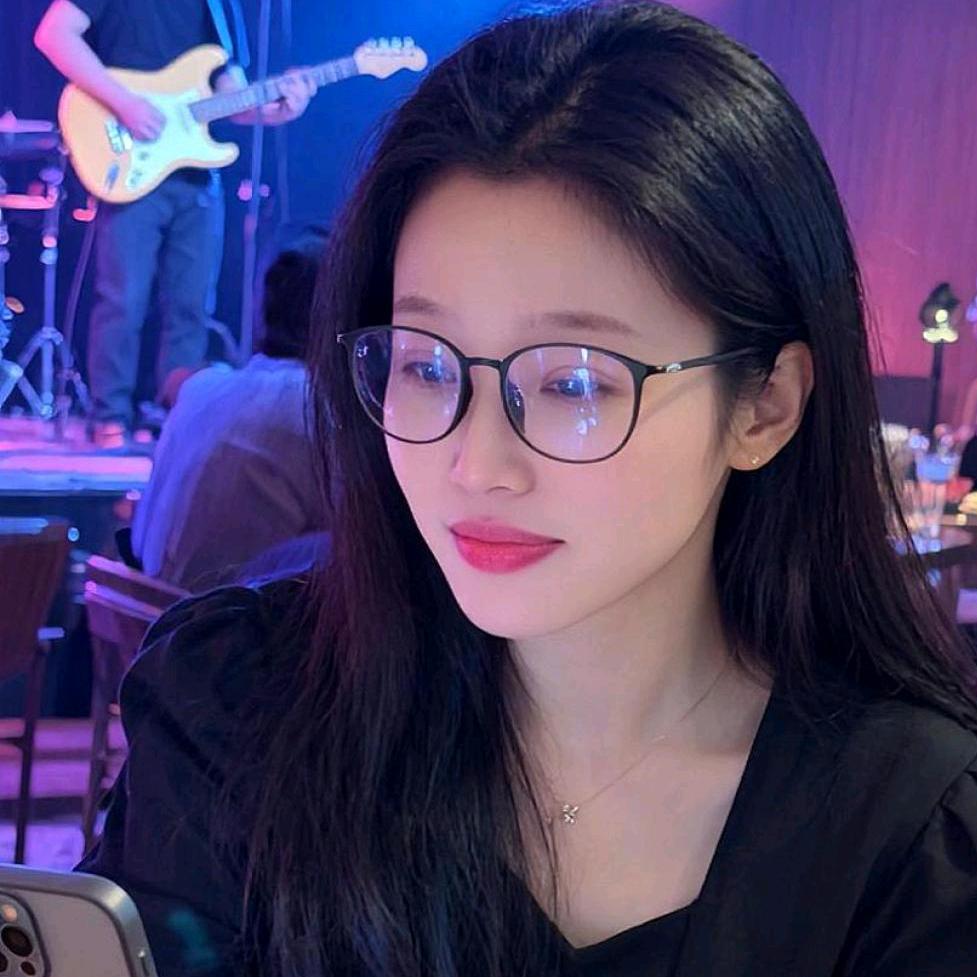 🍃记忆枷锁💞