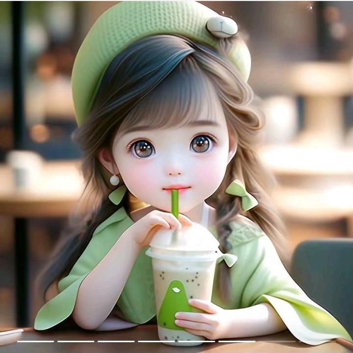 小慧