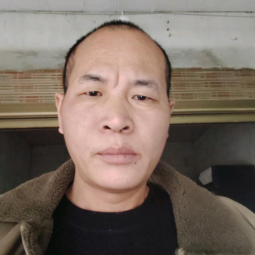 孤狼